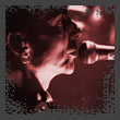 ����� ������� Rammstein