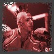 ����������� ����� ������ Rammstein