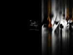 Hilf Mir